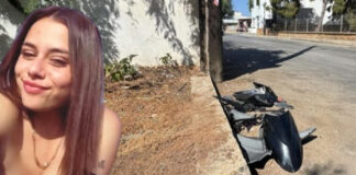 10 χρόνια κάθειρξη για το θανατηφόρο τροχαίο που στέρησε τη ζωή στην 23χρονη Μαρία