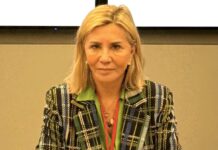 Η Ζ. Μακρή στις ΗΠΑ για τις νέες γεωπολιτικές στρατηγικές του ΝΑΤΟ