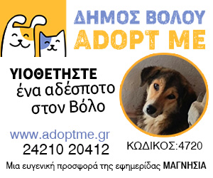 ADOPTME