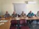 Στο προσκήνιο ο Ζαγοριανός ιστορικός Γιάνης Κορδάτος- Μεγάλο επιστημονικό Συνέδριο στη Ζαγορά