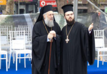 Παρέμβαση του Τρίκκης για τα πανηγύρια: Οι εκδηλώσεις να γίνονται μετά τη Θεία Λειτουργία