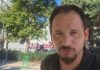 «Είχε 3 μαχαιριές και ακατάσχετη αιμορραγία, σταμάτησα τη ροή με ζώνη»