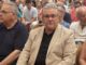 Δημήτρης Κουτσούμπας από Βόλο: «Ελληνοτουρκικά και Κυπριακό στη μέγγενη των ΝΑΤΟικών σχεδιασμών»