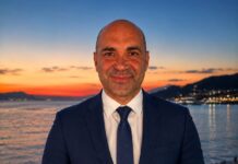 «Έφυγε» στα 55 του