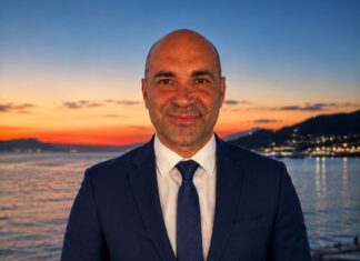 «Έφυγε» στα 55 του