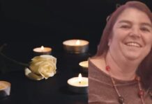 Θλίψη για τον θάνατο 41χρονης μητέρας