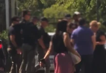 Προφυλακίστηκε και ο έγκλειστος για τη χειροβομβίδα εναντίον του Ισίδωρου Ντογιάκου