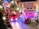 Πώς έγινε η τραγωδία στον Βόλο με τον νεκρό ηλικιωμένο-«Έμενε μόνος του, χωρίς ρεύμα»