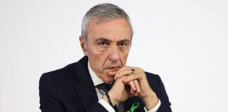 Ιωακείμοβιτς: Όταν κάποιος βάζει γκαζάκια θέλει να σκοτώσει – Τι φταίνε οι οικογένειες; (βίντεο)