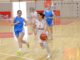 Δεν δήλωσε συμμετοχή στη Women’s National League ο Ολυμπιακός Βόλου