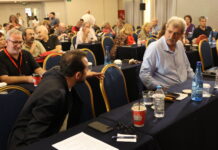 Απαρτία μέσω… zoom για να συνεδριάσει η Κεντρική Επιτροπή ανακοίνωσε η τριάδα Πολάκη, Δούρου, Παππά