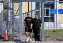 Σύλλογος Συγγενών Θυμάτων Τεμπών: «Δεν θα περάσει η συγκάλυψη… Όχι στο «πάγωμα» της δίκης με προσχήματα»