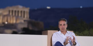 Στην αντεπίθεση η κυβέρνηση για τον ΟΠΕΚΕΠΕ: Αντιπολίτευση και Ευρωπαϊκή Εισαγγελία στο στόχαστρο για τους 11 βουλευτές της ΝΔ