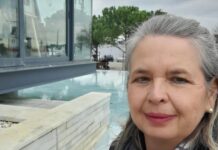 Συγκλονίζει η φίλη της Αφροδίτης Νέστορα: «Σκοτώσατε εσκεμμένα τη μάνα που έφερε αυτό το πλάσμα στη ζωή»