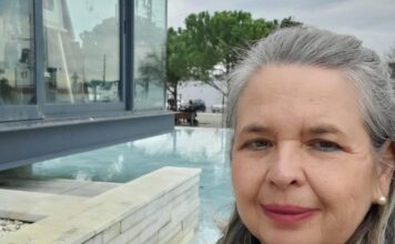 Συγκλονίζει η φίλη της Αφροδίτης Νέστορα: «Σκοτώσατε εσκεμμένα τη μάνα που έφερε αυτό το πλάσμα στη ζωή»