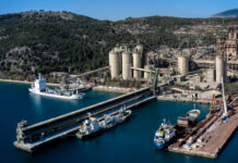 Σωματείο εργαζομένων ΑΓΕΤ: «Η Περιφέρεια πρέπει να δημοσιοποιήσει τα αποτελέσματα ελέγχων που έχει κάνει»