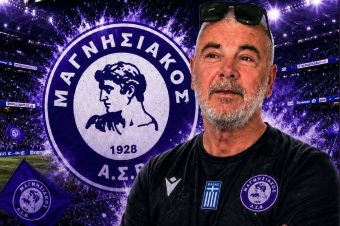 ANAGNOSTOU2