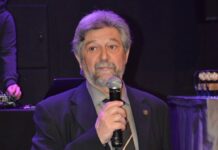 Παραίτηση Χιώτη από την προεδρία του Γ.Σ. Βόλου