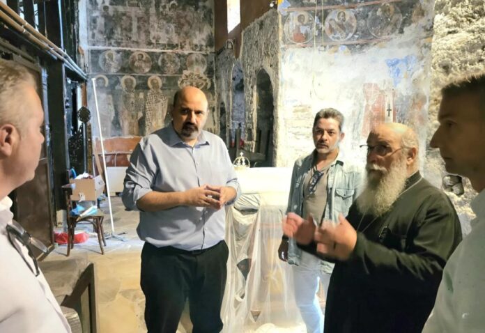 CTrianto_Press_AgMarina. jpg