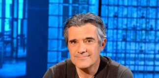Γεράσιμος Γεννατάς: Αυτοί που μας κυβερνούν σήμερα είναι δεινόσαυροι, πρωτόγονες δυνάμεις που μπορούν ακόμα να επιβιώνουν