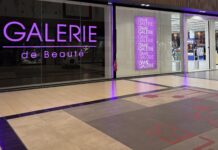 Η ομορφιά γιορτάζει στο Fashion City Outlet!