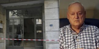 Δολοφονία Σταύρου Γεωργίου: Ανοιχτό το ενδεχόμενο εμπλοκής και άλλων ατόμων, αφήνει ο δικηγόρος της οικογένειάς του