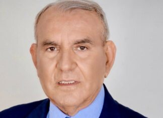 Σύνταξη στα 70;