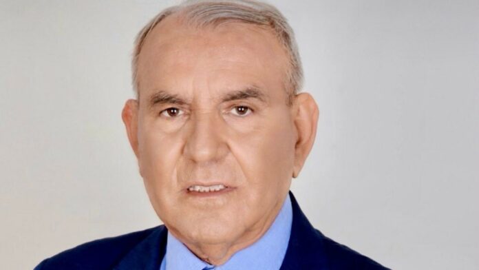 Giannis-Papageorgiou--1024x576