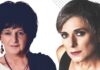 Ένα «κρυμμένο διαμάντι» της Θεσσαλίας γεμίζει μουσική
