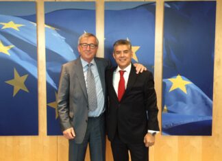 Αγοραστός: Η αλήθεια για το ΕΣΠΑ και την πορεία της Θεσσαλίας 2011–2023