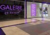 Το Fashion City Outlet καλωσορίζει τη Galerie de Beauté και κορυφαία beauty brands