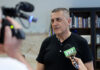 Εντατικοποίηση ελέγχων στις βιομηχανικές μονάδες από την Περιφέρεια Θεσσαλίας