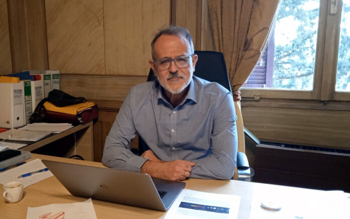 MANOLIS PLEIONIS