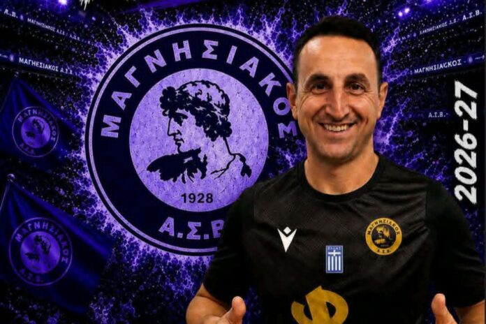 MARKO MARIO2