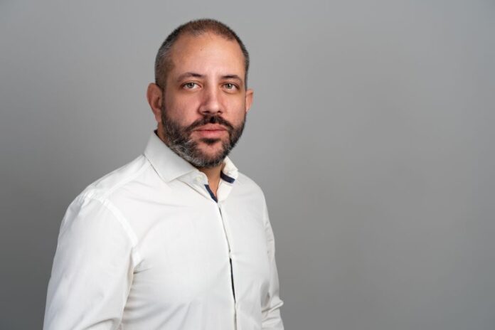 MEIKOPOULOS