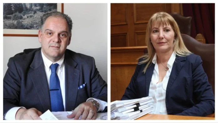 Mellas_Reppa-980x552