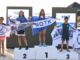 Σημαντικές διακρίσεις του ΝΟΒΑ στο Πανελλήνιο Optimist U13