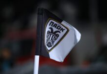 Σκοτώθηκε 15χρονη ποδοσφαιρίστρια του ΠΑΟΚ