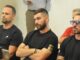 Θεοδώρου: “Με Λαγό, Ψιάνο, Μπαριέντος καλύψαμε ήδη το περσινό ποσό που χρειάστηκε ο Ρήγας”