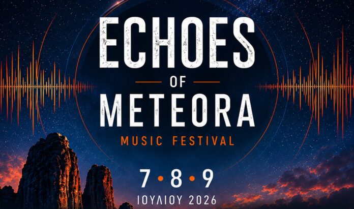 Poster_Echoes of Meteora Music Festival 2026_8e9d6354-259e-4edd-992e-81d02a5b7777