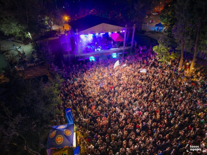 RiverParty_SKYVIEW06