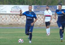 Επαφές του Ρήγα Φεραίου με Σέσι, Παπαγεωργίου, αδέλφια Αποστολίδη και Χατζηεφραιμίδη
