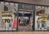 Summer Sales στο Fashion City Outlet-Ο προορισμός των καλοκαιρινών εκπτώσεων — έως -70%!