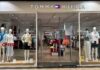 Summer Offers στο Fashion City Outlet!