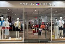 Summer Offers στο Fashion City Outlet!