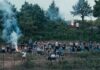 Το CineDocCaravan ξεκινά το ταξίδι του στη Θεσσαλία