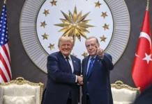 Η Τουρκία χτίζει ισχύ, η Ελλάδα διαχειρίζεται την παρακμή της!