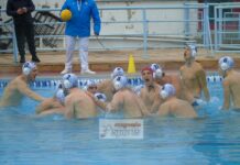 Με τον ΝΑΟ Κέρκυρας αντίπαλο στην πρεμιέρα ο Βόλος/Ο.Υ.Κ.