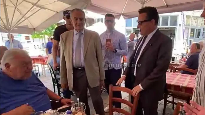 adonis-georgiadis-limnos-epeisodio-limnoslive-1200x675