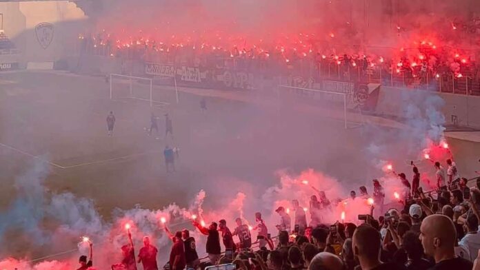 ael proti 2026
